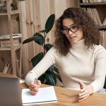 Psikolojik Dayanıklılık: Zor Zamanlarda Güçlü Kalmak Mümkün mü?