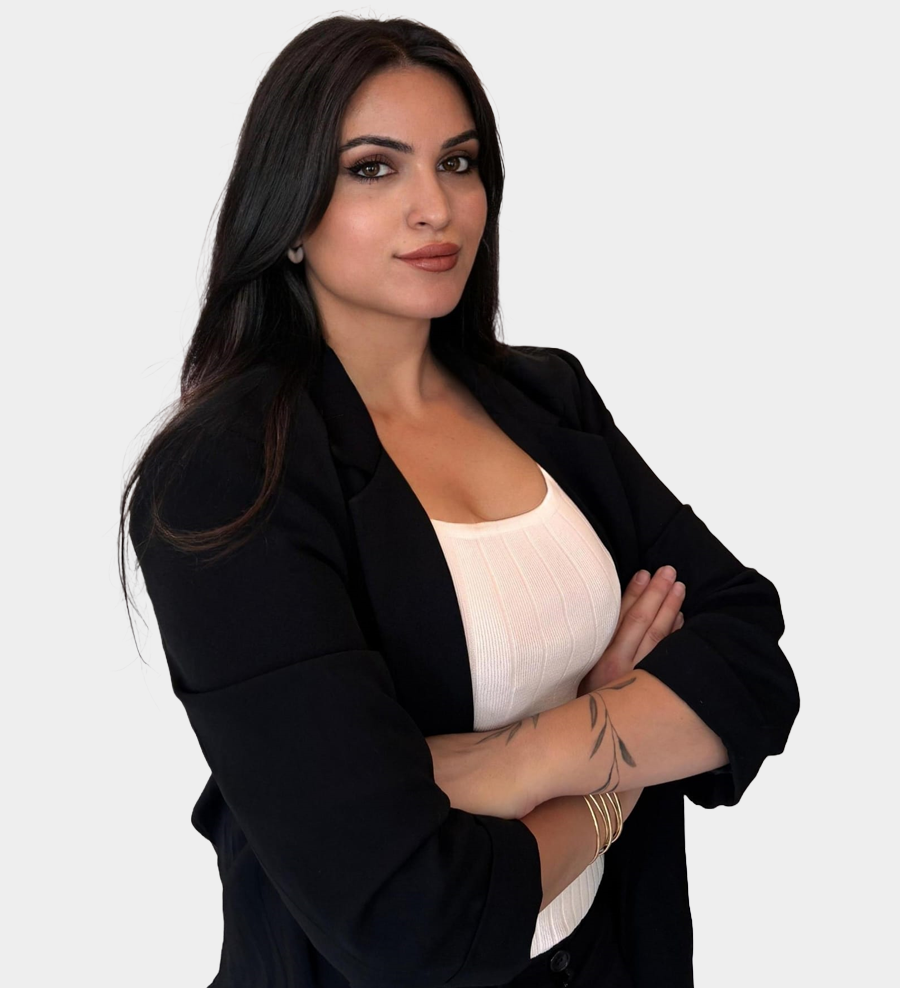 psikolog-fatma-bilici-hakkinda psikolog fatma bilici hakkında