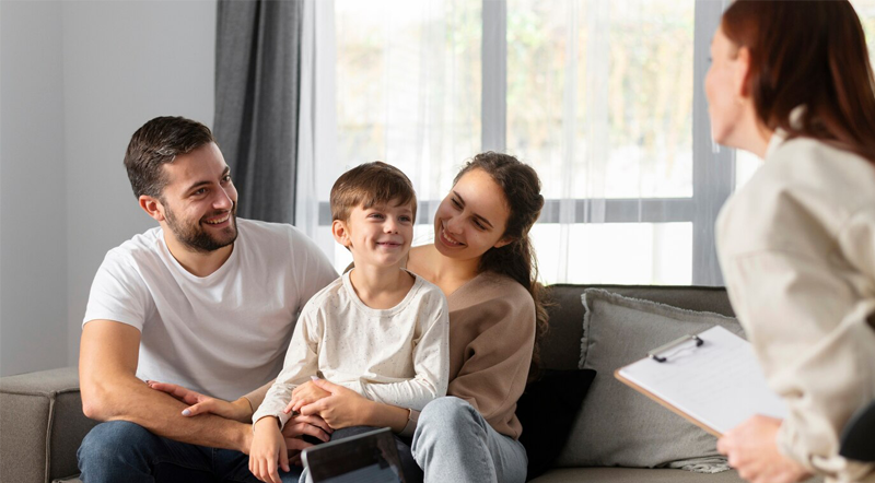 aile-terapisi-nedir-psikolog-fatma-bilici aile terapisi nedir psikolog fatma bilici