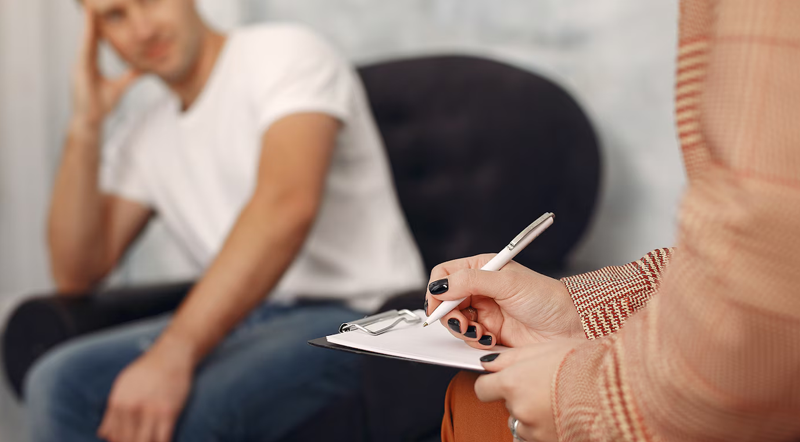 bireysel terapi nedir