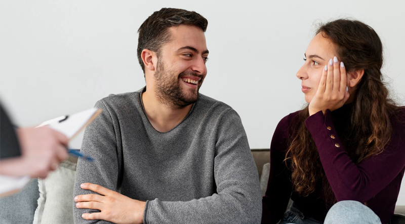 cift-terapisi-nedir-psikolog-fatma-bilici çift terapisi nedir psikolog fatma bilici