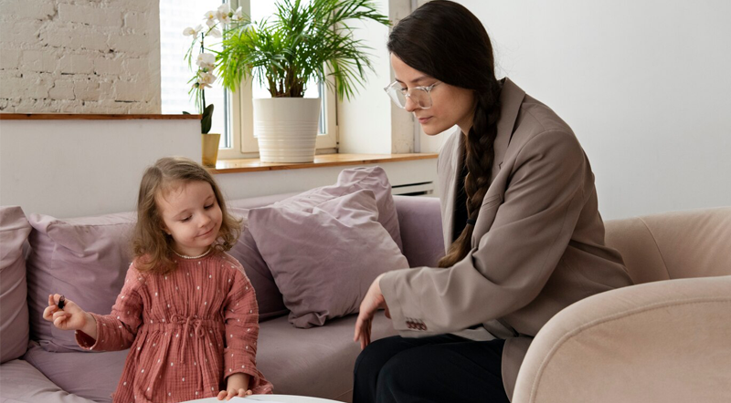 cocuk-terapisi-nedir-psikolog-fatma-bilici çocuk terapisi nedir psikolog fatma bilici