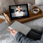 İzmir’de Online Psikolog & Terapi Hizmeti