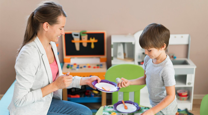 oyun-terapisi-nedir-psikolog-fatma-bilici oyun terapisi nedir psikolog fatma bilici