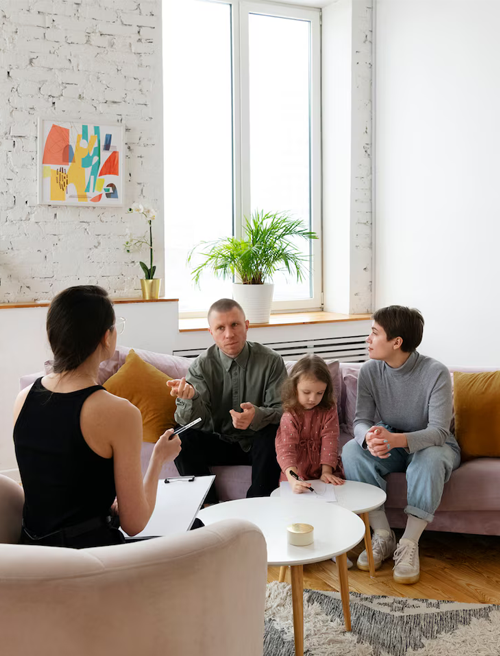 psikolog-aile-terapisi-basvuru psikolog aile terapisi başvuru