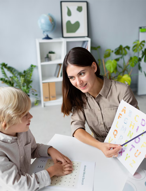 psikolog-cocuk-terapisi psikolog çocuk terapisi