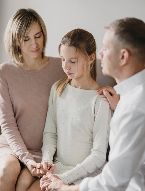 psikolog-ergen-terapisi-basvuru psikolog ergen terapi başvurusu