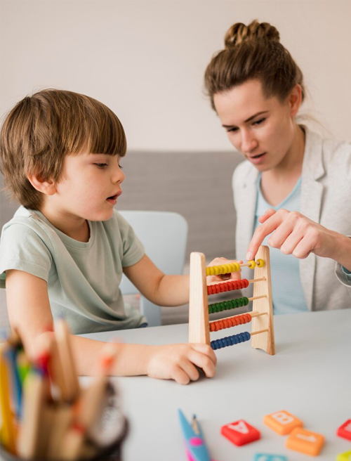 psikolog-oyun-terapisi-basvuru psikolog oyun terapisi başvurusu
