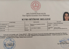 sertifika2 milli eğitim sertifikası