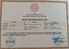 sertifika3 milli eğitim terapi sertifikası