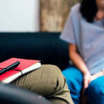 İzmir’in En İyi Psikoloğundan Güvenilir Psikolojik Destek