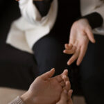 İzmir En İyi Psikolog: İzmir Psikolog