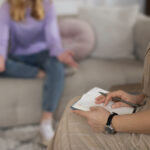 İzmir Psikolog Tavsiyesi: İzmir Online Psikolog