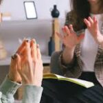 İzmir Psikolog Desteği ile Ruhsal Sağlığınızı Güçlendirin