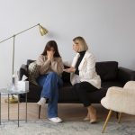 Ergenlik Döneminde Psikolojik Değişimler ve Aile İletişimi