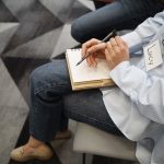 İzmir Psikolog ve Psikolojik Danışmanlık