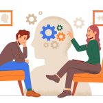 Mindfulness Nedir? Günlük Hayatta Bilinçli Farkındalık Uygulamaları | Psikolog