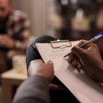 İzmir Bayraklı Psikolog | Aile Terapi ve Danışmanlık Merkezi